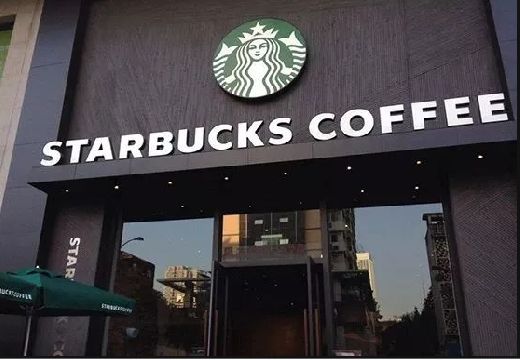 太湖怎么打造出生意红火的门店招牌？