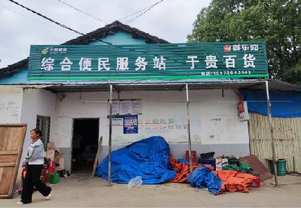 太湖连锁店招牌制作的注意事项。