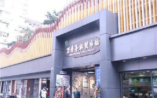 太湖装招牌时，需要注意什么？