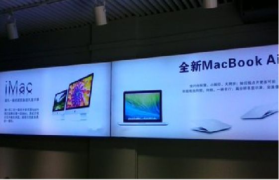 太湖软膜灯箱的价格与什么因素有关？