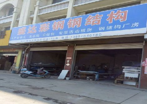 太湖喷绘招牌制作中，需注意的问题？