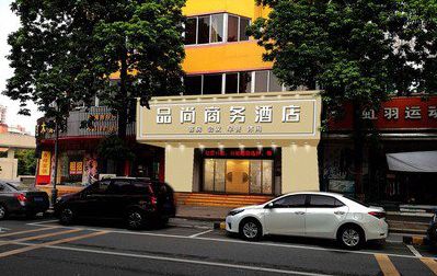 太湖广告招牌怎么制作利润高些？