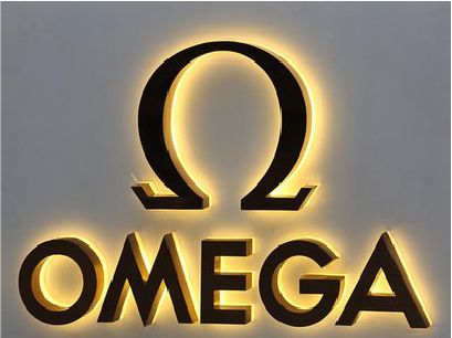 太湖招牌上的发光字几天可以做好？